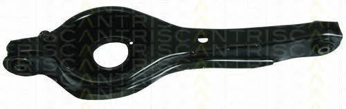 Triscan 8500 16571 Suspension arm rear lower left 850016571