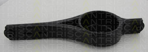 Triscan 8500 16579 Track Control Arm 850016579
