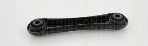 Triscan 8500 16583 Lever rear transverse 850016583