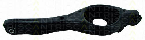 Triscan 8500 16585 Track Control Arm 850016585