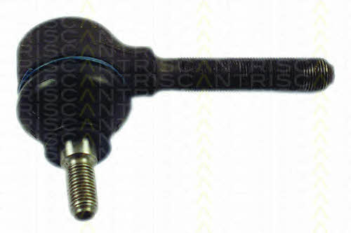 Triscan 8500 3852 Tie rod end outer 85003852