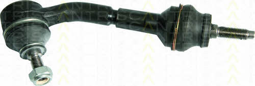 Triscan 8500 3857 Rod/Strut, stabiliser 85003857