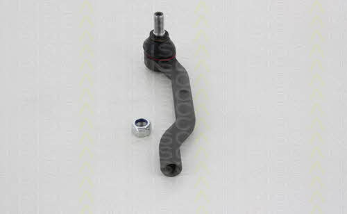 Triscan 8500 40126 Tie rod end outer 850040126