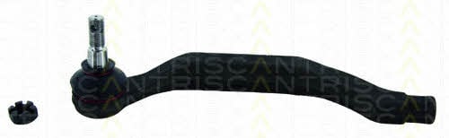 Triscan 8500 40130 Tie rod end outer 850040130