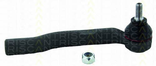 Triscan 8500 40135 Tie rod end outer 850040135