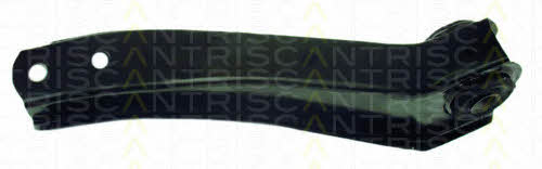 Triscan 8500 24508 Track Control Arm 850024508