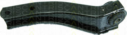 Triscan 8500 24524 Track Control Arm 850024524