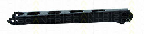 Triscan 8500 24553 Track Control Arm 850024553