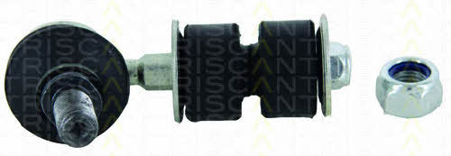 Triscan 8500 24604 Rod/Strut, stabiliser 850024604