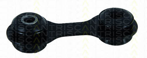 Triscan 8500 24614 Rod/Strut, stabiliser 850024614