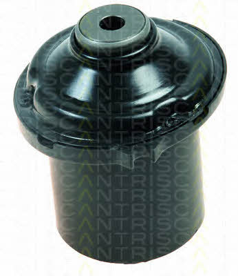 Triscan 8500 24914 Shock absorber bearing 850024914