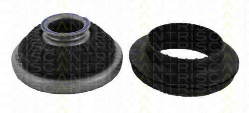Triscan 8500 24915 Strut bearing with bearing kit 850024915