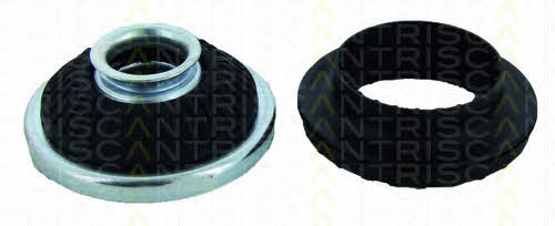 Triscan 8500 24917 Strut bearing with bearing kit 850024917