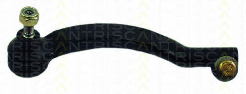 Triscan 8500 25116 Tie rod end left 850025116