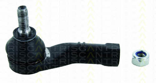 Triscan 8500 25124 Tie rod end left 850025124