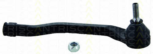Triscan 8500 25137 Tie rod end outer 850025137