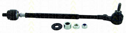 Triscan 8500 25303 Steering rod with tip right, set 850025303