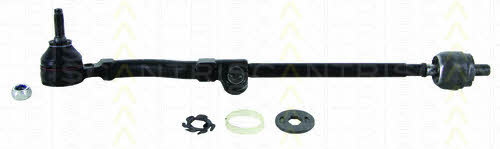 Triscan 8500 25312 Draft steering with a tip left, a set 850025312