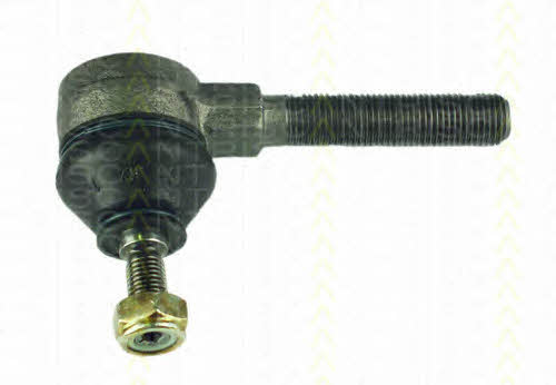 Triscan 8500 2535 Tie rod end outer 85002535