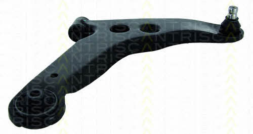 Triscan 8500 42539 Suspension arm front lower right 850042539