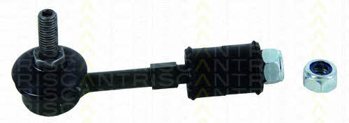 Triscan 8500 42614 Rod/Strut, stabiliser 850042614