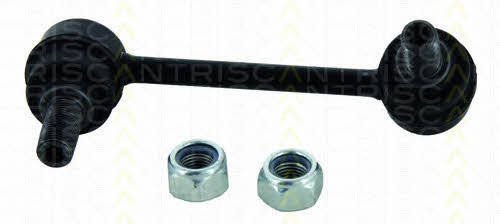 Triscan 8500 42620 Rod/Strut, stabiliser 850042620