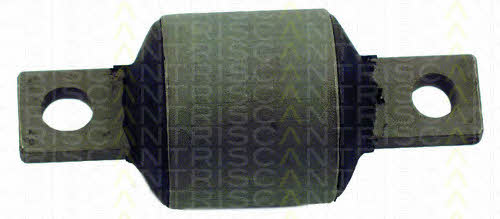 Triscan 8500 42802 Control Arm-/Trailing Arm Bush 850042802