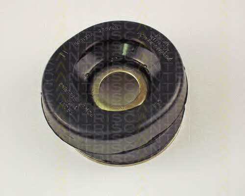 Triscan 8500 42901 Strut bearing with bearing kit 850042901