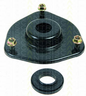 Triscan 8500 42905 Strut bearing with bearing kit 850042905