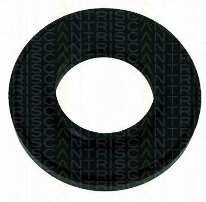 Triscan 8500 42907 Shock absorber bearing 850042907