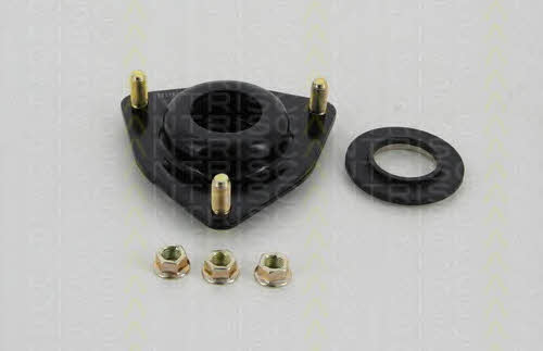 Triscan 8500 42911 Strut bearing with bearing kit 850042911