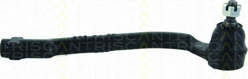 Triscan 8500 43115 Tie rod end right 850043115