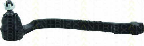 Triscan 8500 43116 Tie rod end left 850043116