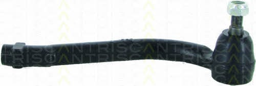 Triscan 8500 43117 Tie rod end right 850043117