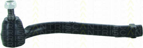 Triscan 8500 43118 Tie rod end left 850043118