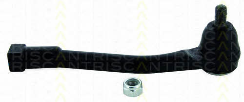 Triscan 8500 43121 Tie rod end outer 850043121