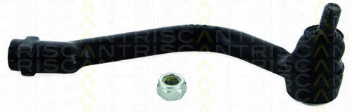 Triscan 8500 43125 Tie rod end right 850043125
