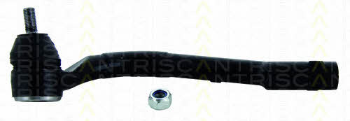Triscan 8500 43132 Tie rod end left 850043132
