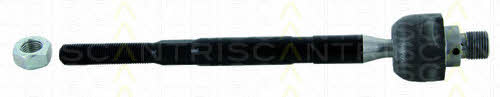 Triscan 8500 43218 Inner Tie Rod 850043218