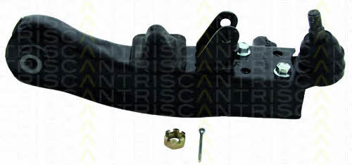 Triscan 8500 43569 Track Control Arm 850043569
