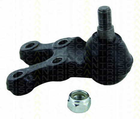 Triscan 8500 43591 Ball joint 850043591