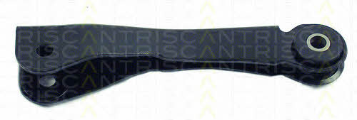 Triscan 8500 40602 Rod/Strut, stabiliser 850040602