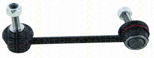 Triscan 8500 40620 Rod/Strut, stabiliser 850040620