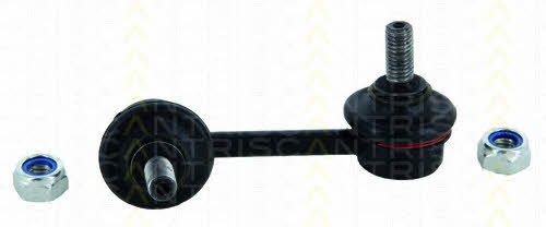 Triscan 8500 40633 Rod/Strut, stabiliser 850040633
