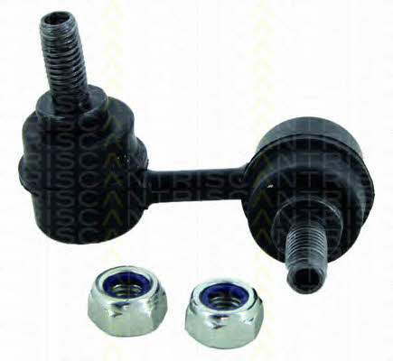 Stabiliser link Honda Logo: 850040639 Triscan Front anti roll bar link