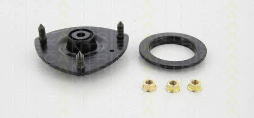 Triscan 8500 40905 Strut bearing with bearing kit 850040905