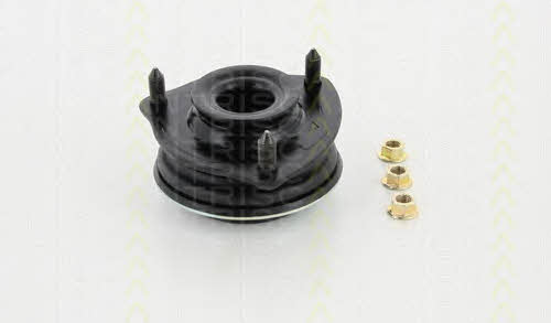 Triscan 8500 40908 Strut bearing with bearing kit 850040908
