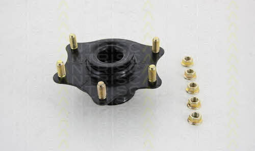 Triscan 8500 40909 Strut bearing with bearing kit 850040909