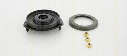 Triscan 8500 40911 Strut bearing with bearing kit 850040911