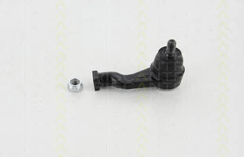 Triscan 8500 4101 Tie rod end right 85004101